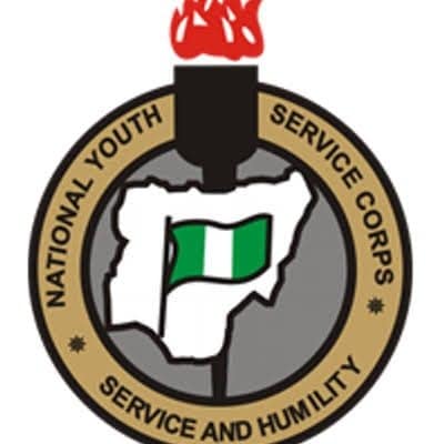 Read more about the article Foreign trained graduate can continue verification- NYSC